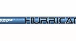 Spro Cresta Hurricane Speedlifter Put In 7 Meter