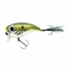 Spro Fat Iris 80 40gr Shad -Hengels Verkoop 10515814447Spro Fat Iris 60 17gr Shad