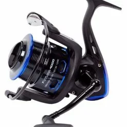 Lion Sports Futura Feeder 040