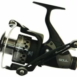 Soul Transformer 6000fd *