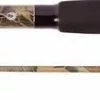 Lion Sports Acis Bush Carp 3.60 Meter 2 3/4 Curve -Hengels Verkoop 12CR362 preview