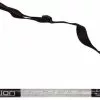 Lion Sports Onyx Street Handle 2.40 M