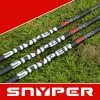 Cresta Snyper SR950 Pole 9,50 Meter -Hengels Verkoop 2297 SNYSR 1 1