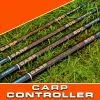 Cresta Carp Controller 600 Put Over Pole 6 Meter