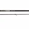 Cresta Blackthorne Pro N- Feeder Light 2.70 Meter 10 -40 Gram -Hengels Verkoop 2474 BPNFL 1.0 1
