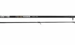 Cresta Blackthorne Pro N-Feeder Light 3.30 Meter 10 - 40 Gram