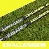 Cresta Carpetition Challenger 7,5 Meter * -Hengels Verkoop 2568 CCH 1 1