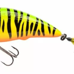 Spro Iris Series Fat Boy 11,5 Cm 58 Gram Dept 30-100cm