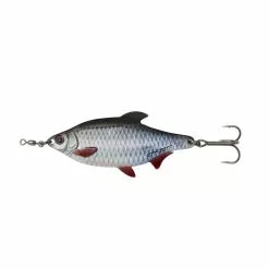 Dam Effzett Roach Spoon 7 Cm 17 Gram Roach