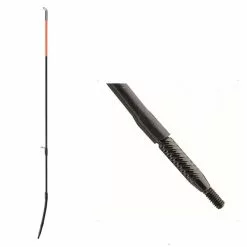 Jenzi Schwingspitze 25 Cm