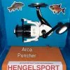 Arca Puncher 6000 > -Hengels Verkoop ARCA PUNCHER 1