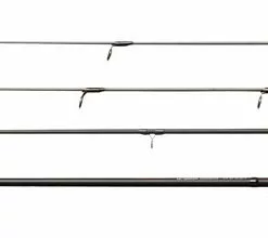 Arca Eurofish Method Feeder 3340 3,30m <