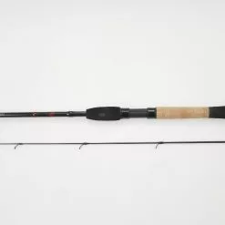 Nytro Aryzon Pellet Waggler 10' 3 Meter Leverbaaar Ong.06-04- 2023