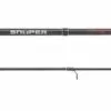 Cresta Snyper Method Feeder 2,70 Meter 20 - 50 Gram -Hengels Verkoop CR SNYMETHFE 1