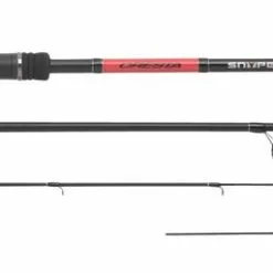 Cresta Snyper Medium Feeder 3.00 Meter 20-60 Gram