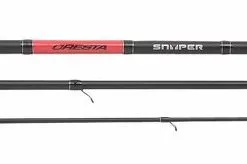 Cresta Snyper Power Float 3,60 Meter 5 - 25 Gram