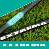 Cresta Stallion Extreme 9 Meter *