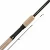 Korum Barbel 12 Ft Quiver