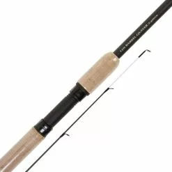 Korum Barbel 12 Ft Quiver