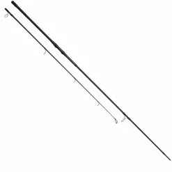 Prologic C Serie Com Pact 8" 2,40 Meter 2,25lb