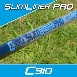 Cresta Centurion Slimliner Pro C910 10 Meter Pole
