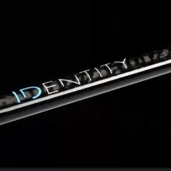 Cresta Identity Accelerate Feeder 12'6 "(3,75 M)