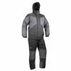 GAMAGATSU Gamakatsu Warmtepak Maat M -Hengels Verkoop Gamakatsu G Thermal Suit Warmtepak