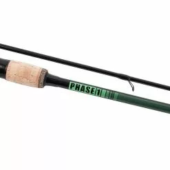 Korum Phase1 Feeder 10ft