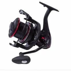 Lion Sports Advanced Long Cast Molen 9000