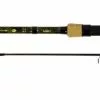 Lion Sports Old School Bush 3,60 Meter 13/4 Lb 2 Delen 286gram