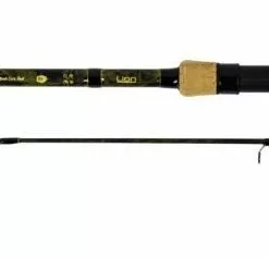 Lion Sports Old School Bush 3,60 Meter 13/4 Lb 2 Delen 286gram