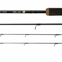 Lion Sports Futura Picker 2.70 Meter Cw 60gram