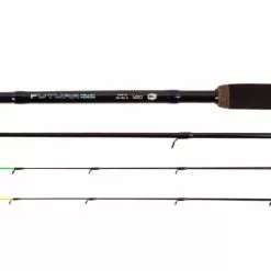 Lion Sports Futura Pellet Feeder 3.00 Meter 20-60 Gram