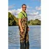 Lion Sports Nylon Wader Maat 47