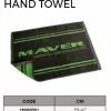 Maver Hand Towel