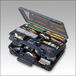 WFT MEIHO VS-3070 Schwarz