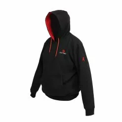 Nytro HOODY M 15-06-2023 Ong Op Voorraad