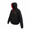 Nytro HOODY XL 15-06-2023 Ong Op Voorraad -Hengels Verkoop NYTRO HOODY M 2