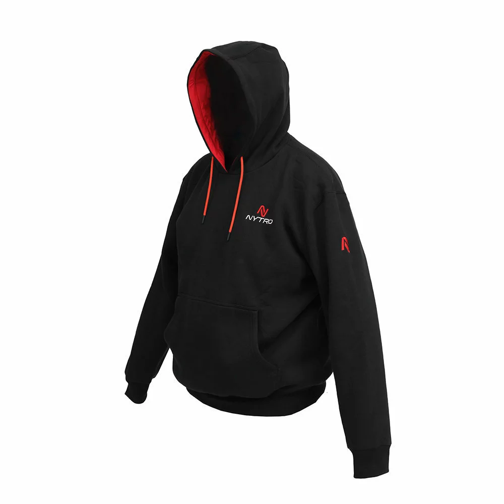 Nytro HOODY XXL 15-06-2023 Ong Op Voorraad 3 Nytro HOODY XXL 15-06-2023 Ong Op Voorraad