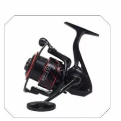 Nytro Aryzon 4000 Leverbaar Ong. 11-04-2023