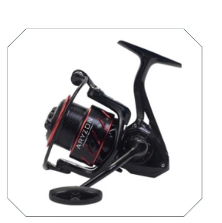 Nytro Aryzon 4000 Leverbaar Ong. 11-04-2023 3 Nytro Aryzon 4000 Leverbaar Ong. 11-04-2023