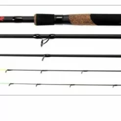 Nytro Aryzon Continental 4.00 Meter 100 Gram Leverbaar Ong. 09-03-2023