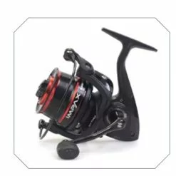 Nytro Impax Superfeeder 5000 Leverbaar Ong. 11-04- 2023