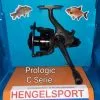 Prolic Prologic C SERIE 5000 BF * -Hengels Verkoop PROLOGIC C SERIE 1