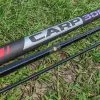 Preston Euro XS Carp 300 10 Meter Pole -Hengels Verkoop Preston Euro XS Carp 300 10 meter pole a
