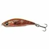Savage Gear 3D Sticklebait Pencil 6,5 Cm 10,5gram Fluo Orange Copper *