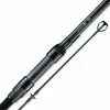 Sonik Dominatrorx Rs 12' 3,65 Meter 3,25 Lb -Hengels Verkoop Sonik Dominatorx rs carp rod 1