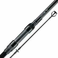 Sonik Dominatrorx Rs 12' 3,65 Meter 3,25 Lb