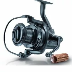 Sonik Tournos XD 10000