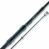 Sonik Xtractor 9 ' 2,74 Meter 3 Lb 2 Sonik Xtractor 9 ' 2,74 Meter 3 Lb -Hengels Verkoop Sonik Xtractor carp rod 6 182 eter 3lb